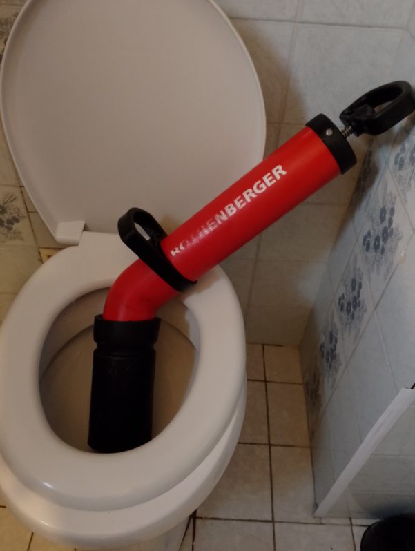 Duguláselhárítás szolgáltatás