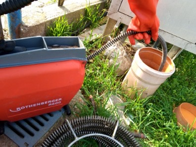 Professzionális duguláselhárítás és csőtörés javítás Győr, Pest, Fejér megyében - FixVízTeam vízszerelő szakember